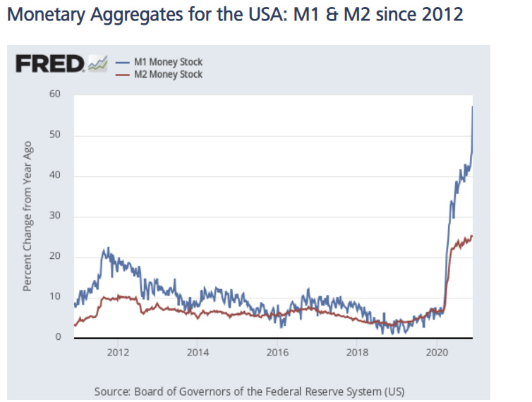 Elita razkrila hinavščino s strahopetnostjo med Covidom in povezavami z Epsteinom