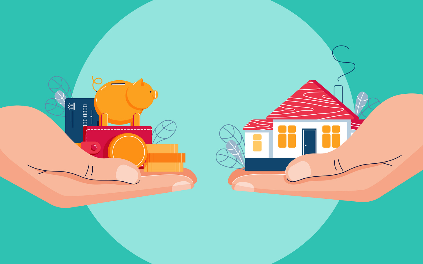 What is Collateral Loan, Features, Eligible & Apply What is Collateral Loan, Features, Eligible & Apply