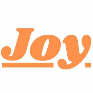 Collapse Into Joy