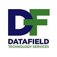 DataField Technology Services's avatar