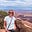 Michelle Lindblom's avatar