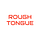 Rough Tongue