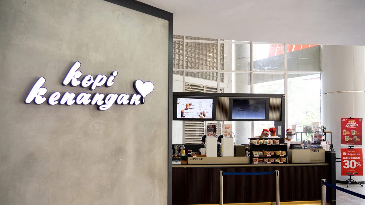 GoTo, Bukalapak, Blibli Raih Profit Q2 2026 — Era Pertumbuhan Tanpa Batas Berakhir