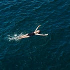 The Joy of Celebration: Why I'm Focusing on Exaltation This July