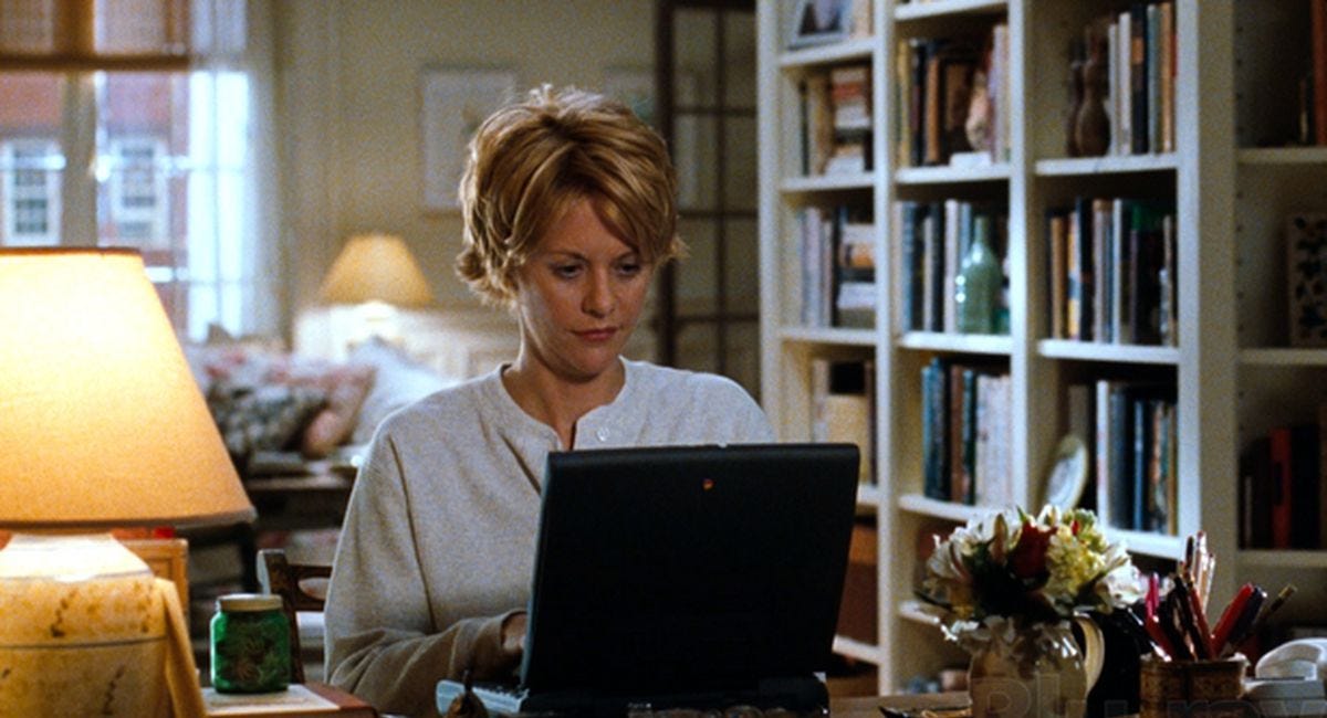 Nine MORE websites that prove the Internet isn't totally awful