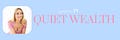 SugarMamma: Quiet Wealth