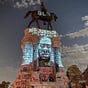 Tonantzin333's avatar
