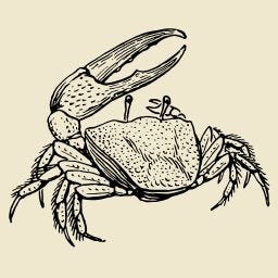 @thaisliteratura\ud83d\udcab