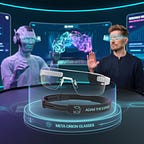 IA Aplicada | Guilherme Favaron