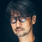 Kojima segue "indie" ?