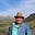 Andrew Entwistle's avatar