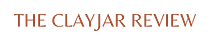 The Clayjar Review