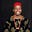 Obinna Okeke's avatar