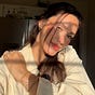 Taylor's avatar