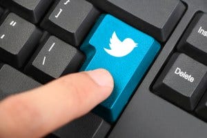 What Twitter and Elon Musk has to do with Digital Acceleration
