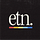 Etn.