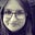 Anna's avatar