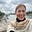 Ilene's avatar
