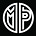Mike Dabrowski's avatar