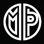 Mike Dabrowski's avatar