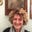Avatar di Elisabetta Bissoli
