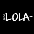 Tudo LOLA's avatar