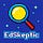 EdSkeptic