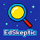 EdSkeptic