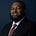 Jarrett L. Spence's avatar
