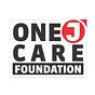 ONEJ CARE Foundation's avatar