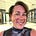 Debi Smith's avatar