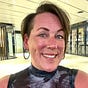 Debi Smith's avatar