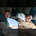 The North Star with Shaun King