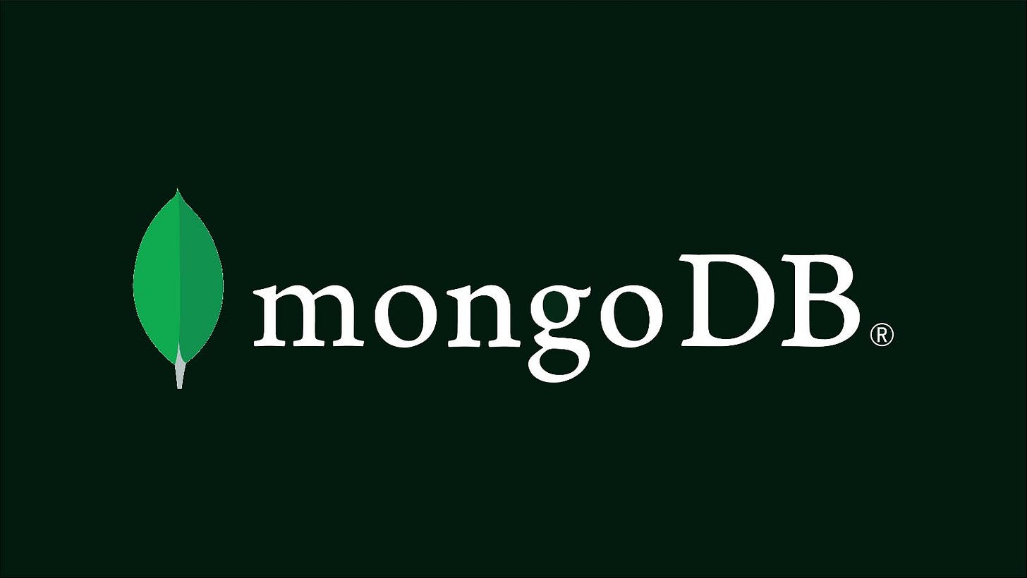 What's New In MongoDB 5.0? What's New In MongoDB 5.0?