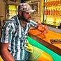 Salako Ayomide's avatar