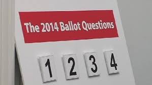 ballot-image ballot-image