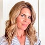 Jessica Hart Nelson's avatar