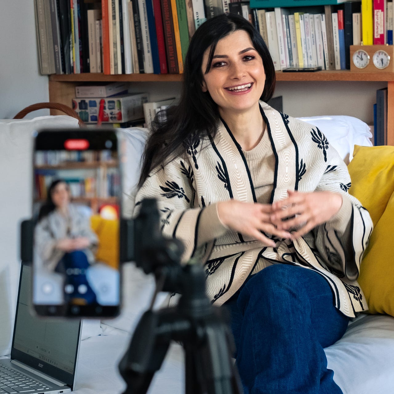 My Personal Branding 