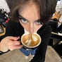 Emily is Making Coffee's avatar