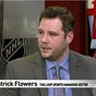 Patrick Flowers's avatar