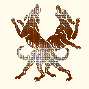 La ley de los volcanes