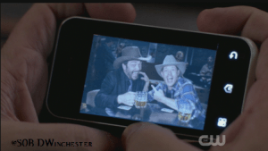 Cap @SOB_DWinchester