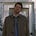 Castiel's avatar