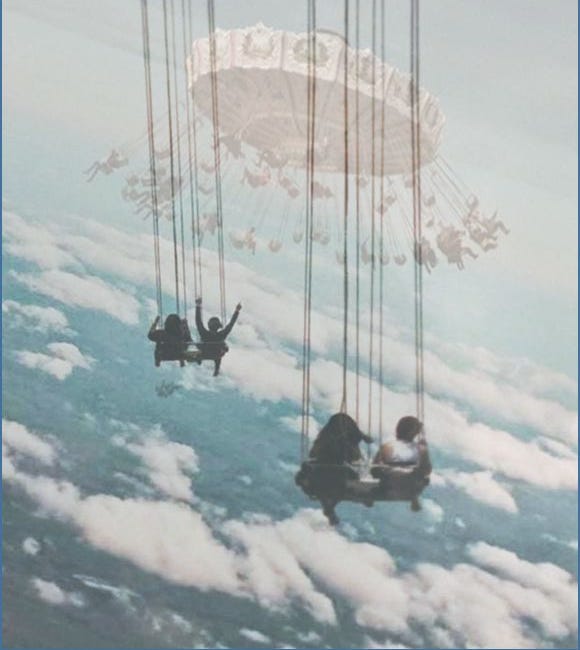 How to Work With Your Dreams