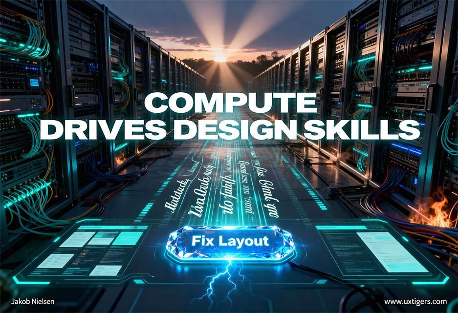 A computer hardware with text overlay

AI-generated content may be incorrect.