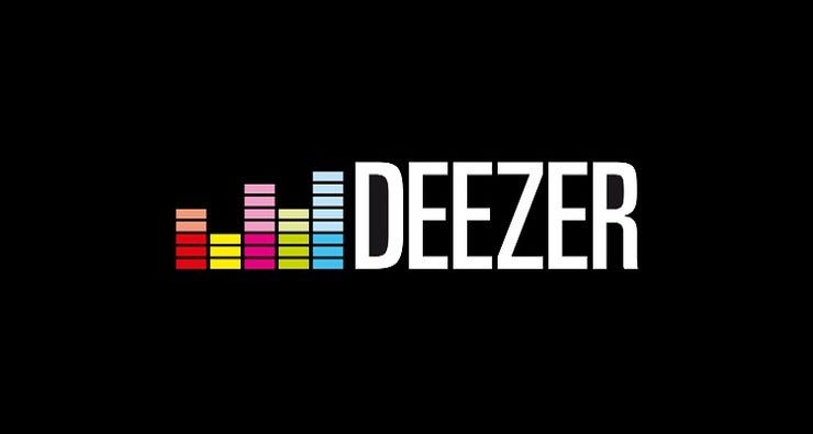 Deezer Deezer
