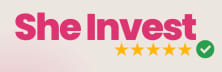 She Invest