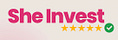 She Invest