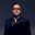 Paul Mabray's avatar