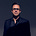 Paul Mabray's avatar